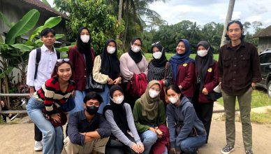 Survey Desa Binaan Kelompok 1_(01/04/23)