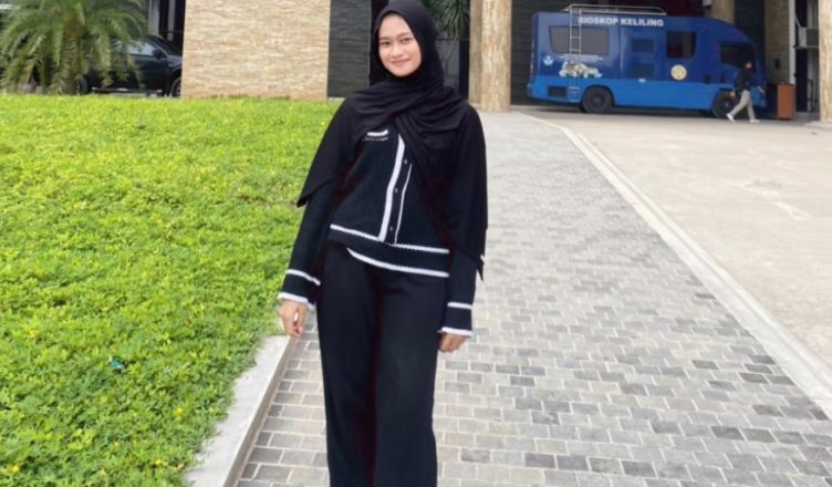 SYIFA NABILA