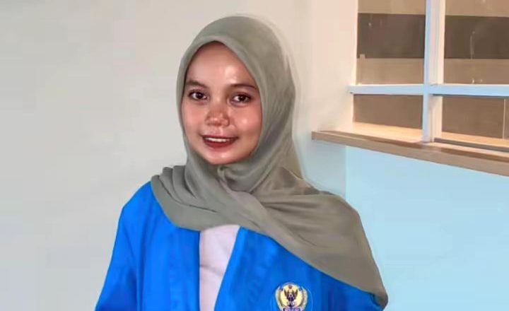 “ANALISIS PENERAPAN E-GOVERMENT DALAM MENINGKATKAN KUALITAS PELAYANAN PUBLIK DI KECAMATAN CISATA TAHUN 2025”