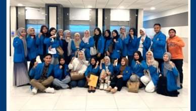 Sodikoh (Pengaruh E Government Terhadap Kualitas Publik Di Kantor Dinas Kependudukan Dan Catatan Sipil Kota Serang Tahun 2025)