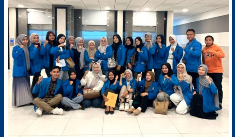 Sodikoh (Pengaruh E Government Terhadap Kualitas Publik Di Kantor Dinas Kependudukan Dan Catatan Sipil Kota Serang Tahun 2025)